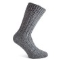 10Donegal Socks Grey