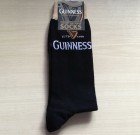 Mens Guinness Sock – Pint